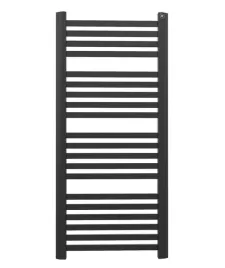 grzejnik-lazienkowy-lana-120-60-czarny-mat