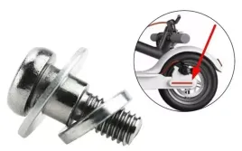 sruba-z-podkladka-tylnego-kola-do-hulajnogi-xiaomi