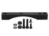 adapter-zacisku-xtech-hb100-xiaomi