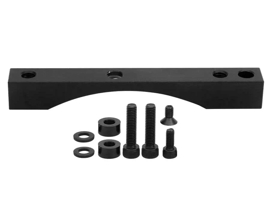 adapter-zacisku-xtech-hb100-xiaomi-stan-nowy