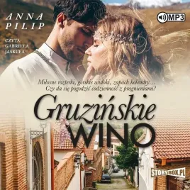 gruzinskie-wino-audiobook
