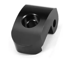 wzmocniony-zaczep-hak-kierownicy-xiaomi