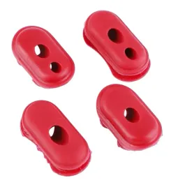 oslony-gumki-zaslepki-przewodow-xiaomi-mi-1s-pro2