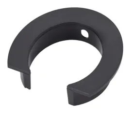 kolnierz-pierscien-blokady-xiaomi-m365-m365-pro