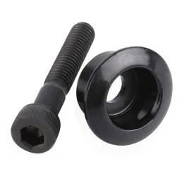 wewnetrzna-sruba-kierownicy-do-hulajnogi-xiaomi-ninebot-max-g30