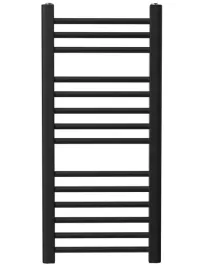 grzejnik-lazienkowy-drabinka-wega-80-40-czarny