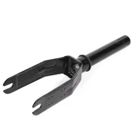 widelec-przedni-do-hulajnogi-xiaomi