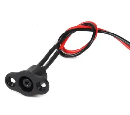 gniazdo-port-ladowania-przewod-xiaomi-mi-1s-pro2