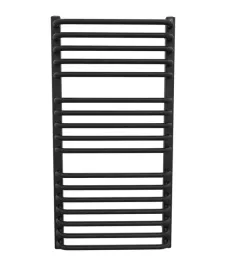 grzejnik-lazienkowy-reina-100-60-czarny-mat