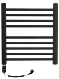 grzejnik-lazienkowy-elektryczny-wega-300w-czarny