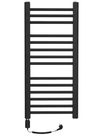 grzejnik-lazienkowy-elektryczny-wega-600w-czarny