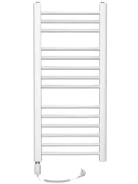 grzejnik-lazienkowy-elektryczny-wega-600w-bialy