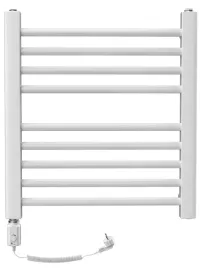 grzejnik-lazienkowy-elektryczny-wega-300w-bialy