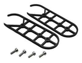 dystanse-do-wspornika-ninebot-max-motus-scooty-10