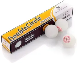 pileczki-do-tenisa-stolowego-double-circle-x6