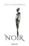 noir