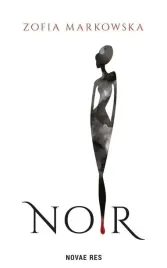 noir