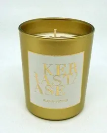 kerastase-elixir-ultime-scented-candle-swieca-100g