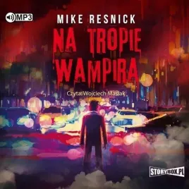 na-tropie-wampira-audiobook