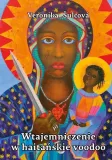 wtajemniczenie-w-haitanskie-voodoo