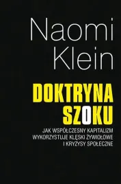 doktryna-szoku