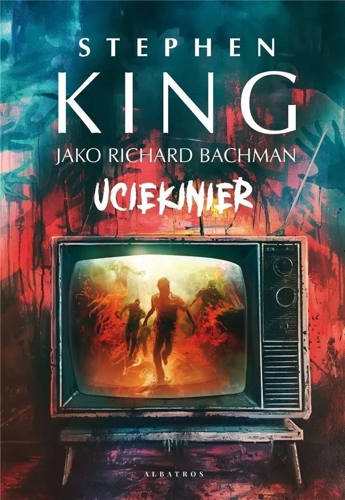 uciekinier