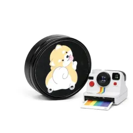naklejka-dekoracyjna-3m-na-dekielek-do-aparatu-aparat-polaroid-now-now-p