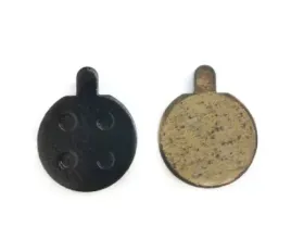 klocki-hamulcowe-xiaomi-m365-2-szt