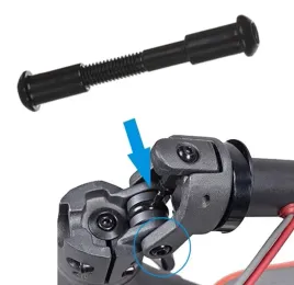 sruba-zawiasu-mechanizmu-skladania-xiaomi-m365