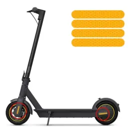 odblaskowe-naklejki-oslon-do-hulajnogi-ninebot-max-g30-motus-scooty-10