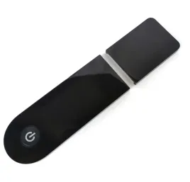 szybka-wyswietlacza-ekranu-xiaomi-m365-pro-mi-1s-motus-scooty-10-lite-2022