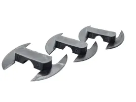 zestaw-podkladek-pod-kierownice-xiaomi