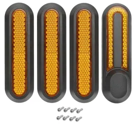 oslony-kola-z-odblaskami-xiaomi-m365-pro-1s-pro2