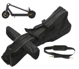 wodoodporna-torba-do-hulajnogi-ninebot-max-g30-motus-scooty-10-vsett-8
