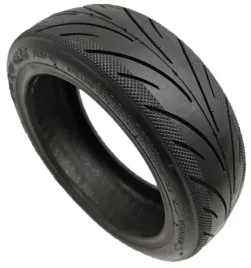 opona-10-60-70-6-5-do-ninebot-max-motus-scooty-10-xiaomi-4-pro-2-gen