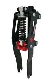 najnowsze-zawieszenie-amortyzator-monorim-m1-v4-do-hulajnogi-xiaomi