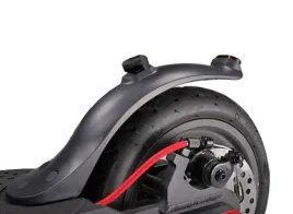 sportowy-krotki-blotnik-do-hulajnogi-xiaomi-m365-m365-pro-mi-1s-mi-pro-2