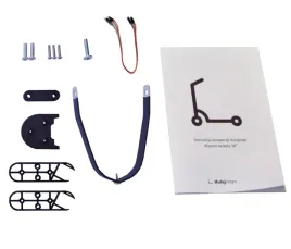 zestaw-do-konwersji-hulajnogi-xiaomi-na-opony-10-czarny