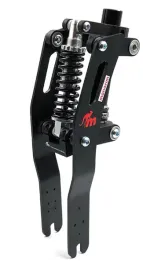 najnowsze-zawieszenie-amortyzator-monorim-m1-v4-do-hulajnogi-xiaomi-black