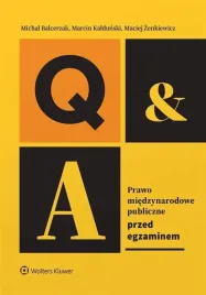 prawo-miedzynarodowe-publiczne-przed-egzaminem
