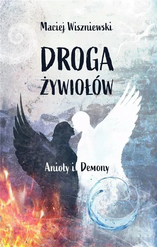 droga-zywiolow-anioly-i-demony