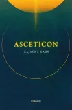 asceticon