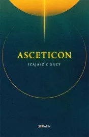 asceticon