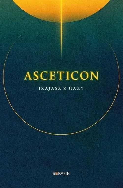 asceticon