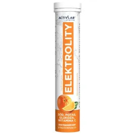 activlab-pharma-elektrolity-o-smaku-pomaranczowym-20-tabletek-musujacych
