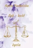 lek-kosc-zycia