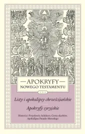apokryfy-nowego-testamentu-listy-i-apokalipsy-chrzescijanskie-apokryfy-sy