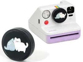 naklejka-dekoracyjna-3m-na-dekielek-do-aparatu-aparat-polaroid-now-now-k