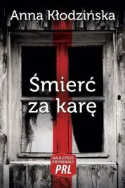 najlepsze-kryminaly-prl-smierc-za-kare