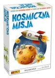 gra-kosmiczna-misja
